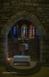 Estcourt-St-Mathews-Anglican-Church-Baptism-Font-