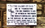 Estcourt-St-Mathews-Anglican-Church-Centenary-Plaque-1972-17