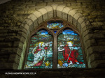 Estcourt-St-Mathews-Anglican-Church-Front-entrance-stained-glass21