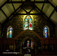 Estcourt-St-Mathews-Anglican-Church-Front-entrance-stained-glass22
