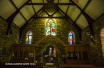 Estcourt-St-Mathews-Anglican-Church-Front-entrance-stained-glass23