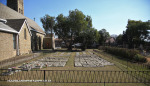 Estcourt-St-Mathews-Anglican-Church-Garden-of-Remembrance-2