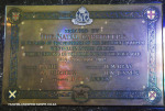 Estcourt-St-Mathews-Anglican-Church-Natal-Carbineers-Boer-War-ROH-