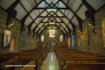 Estcourt-St-Mathews-Anglican-Church-Nave-1