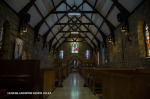 Estcourt-St-Mathews-Anglican-Church-Nave-10