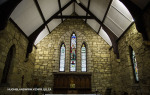 Estcourt-St-Mathews-Anglican-Church-Nave-2