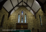 Estcourt-St-Mathews-Anglican-Church-Nave-3