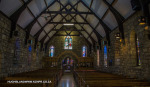Estcourt-St-Mathews-Anglican-Church-Nave-4