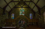Estcourt-St-Mathews-Anglican-Church-Nave-5