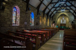 Estcourt-St-Mathews-Anglican-Church-Nave-6