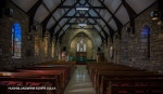 Estcourt-St-Mathews-Anglican-Church-Nave-7