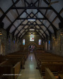 Estcourt-St-Mathews-Anglican-Church-Nave-9