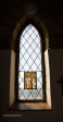 Estcourt-St-Mathews-Anglican-Church-Stained-glass-window-.1-1