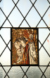 Estcourt-St-Mathews-Anglican-Church-Stained-glass-window-.1-2
