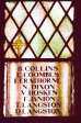Estcourt-St-Mathews-Anglican-Church-WWI-Roll-of-HonourJPG-1