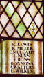 Estcourt-St-Mathews-Anglican-Church-WWI-Roll-of-HonourJPG-2