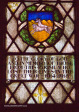 Estcourt-St-Mathews-Anglican-Church-WWI-Roll-of-HonourJPG-3