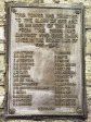 Estcourt-St-Mathews-Anglican-Church-WWII-Roll-of-Honour-