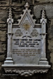 Estcourt-St-Mathews-Anglican-Church-William-Clapham-1899-at-Lombards-Kop-NMR-KIA-48