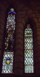 Estcourt-St-Mathews-Anglican-Church-altar-stained-glass-42