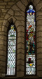 Estcourt-St-Mathews-Anglican-Church-altar-stained-glass-43