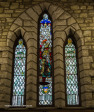 Estcourt-St-Mathews-Anglican-Church-altar-stained-glass-44