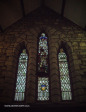 Estcourt-St-Mathews-Anglican-Church-altar-stained-glass-45