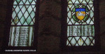Estcourt-St-Mathews-Anglican-Church-altar-stained-glass-WWI-Roll-of-Honour.-2