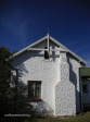 Estcourt-St-Mathews-Anglican-Church-manse-extension-4