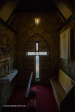 Estcourt-St-Mathews-Anglican-Church-side-chapel-1