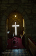 Estcourt-St-Mathews-Anglican-Church-side-chapel-2