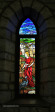 Estcourt-St-Mathews-Anglican-Church-stained-glass-windows-Charles-and-Hilda17