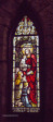 Estcourt-St-Mathews-Anglican-Church-stained-glass-windows-Christs-little-ones-windows1