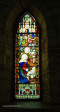 Estcourt-St-Mathews-Anglican-Church-stained-glass-windows-Gone-before4