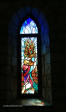 Estcourt-St-Mathews-Anglican-Church-stained-glass-windows-Harker-window-6