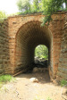 Cabbage Express  Tierkloof 4.5m arch culvert Weenen Reserve (1)