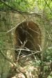 Cabbage Express  Tierkloof 4.5m arch culvert Weenen Reserve (5)