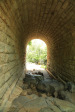 Cabbage Express  Tierkloof 4.5m arch culvert Weenen Reserve (8)