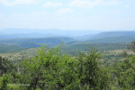 Cabbage Express Tierkloof line 28.50.24 S 30.1.30 E (2)