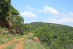 Cabbage Express Tierkloof line 28.50.24 S 30.1.30 E (6)