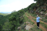 Cabbage Express Tierkloof line 28.50.24 S 30.1.30 E (8)