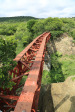 Cabbage Express Weenen Reserve Red Bridge 28.51.34 S 29.59.25. E (7)