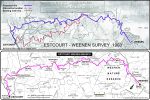 Estcourt-Weenen-survey-clr Model (1)