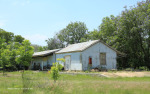 Weenen railway Station (1)