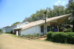 Weenen railway Station (3)