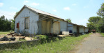 Weenen railway Station (5)