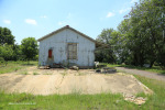 Weenen railway Station (6)