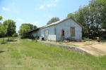 Weenen railway Station (7)