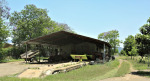 Weenen railway Station (9)