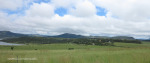Wagendrift Dam - Estcourt - Blue  Haze hotel. (2)